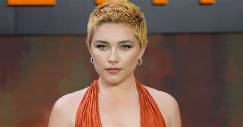 Florence Pugh’s Oppenheimer nude scene bizarrely censored